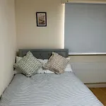 Acacia Wembley Stadium Serviced Apartment By Edens