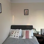 Acacia Wembley Stadium Serviced Apartment By Edens